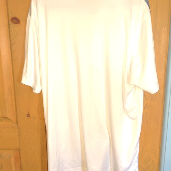 Puma polo - Picture 4 of 4